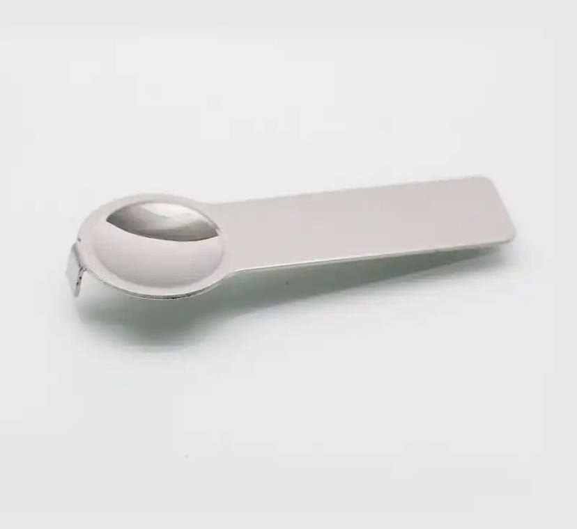 Charm Takma Aparatı
